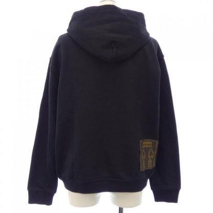Louis Vuitton Inside Out Pullover Hiy48wnph Hoodie