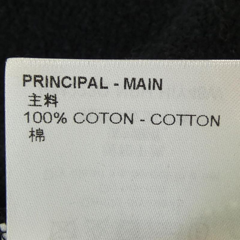 Louis Vuitton Inside Out Pullover Hiy48wnph Hoodie