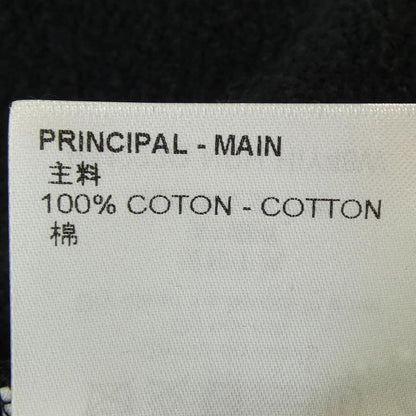 Louis Vuitton Inside Out Pullover Hiy48wnph Hoodie