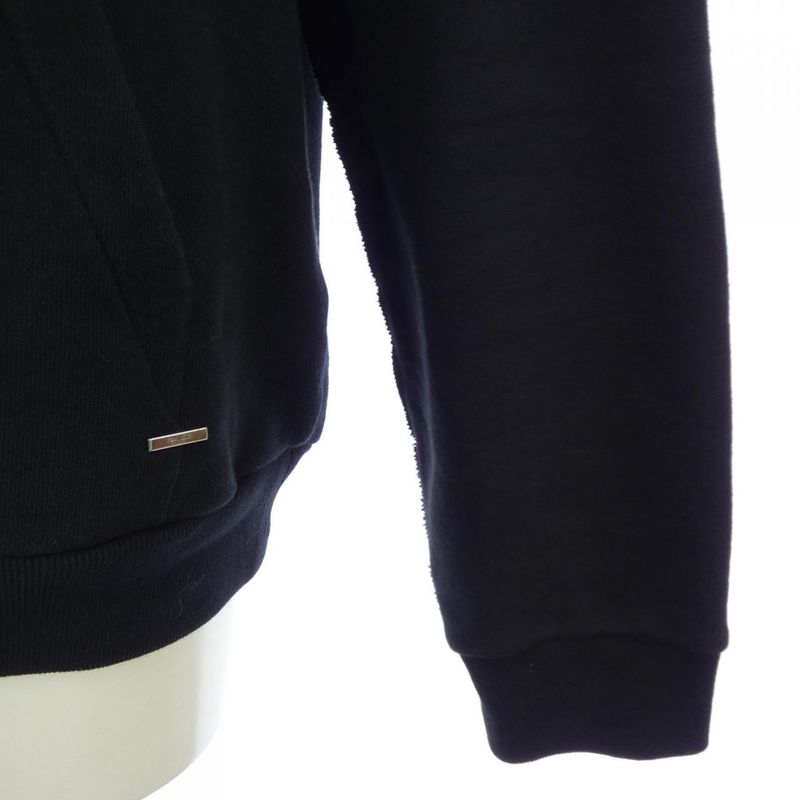 Louis Vuitton Inside Out Pullover Hiy48wnph Hoodie