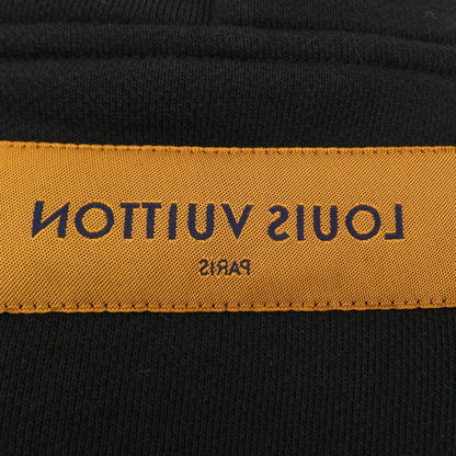 Louis Vuitton Inside Out Pullover Hiy48wnph Hoodie