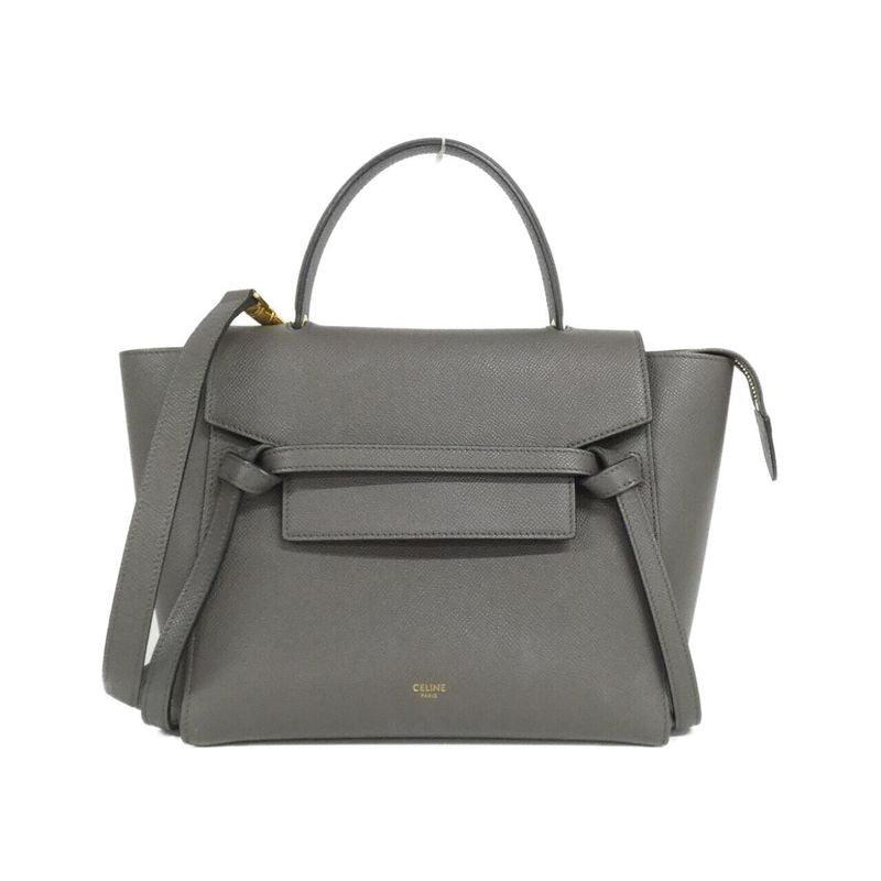 Celine Micro Belt 189153zva Bag