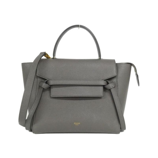 Celine Micro Belt 189153zva Bag