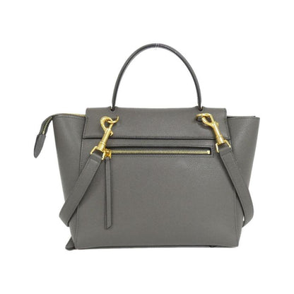 Celine Micro Belt 189153zva Bag