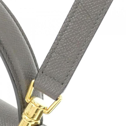 Celine Micro Belt 189153zva Bag