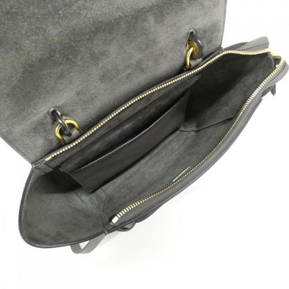 Celine Micro Belt 189153zva Bag