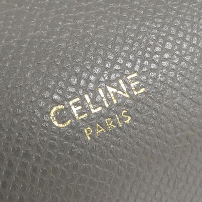 Celine Micro Belt 189153zva Bag