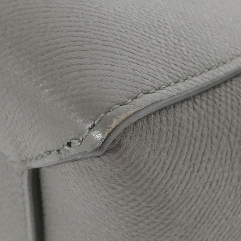 Celine Micro Belt 189153zva Bag