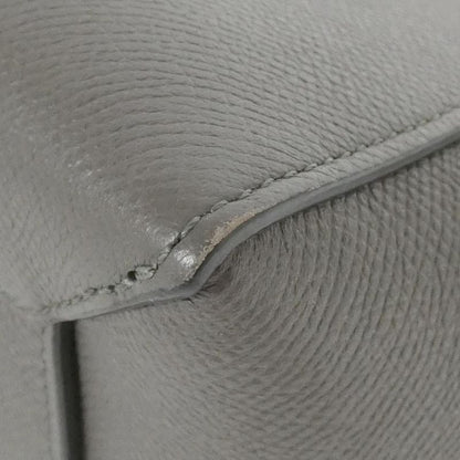 Celine Micro Belt 189153zva Bag