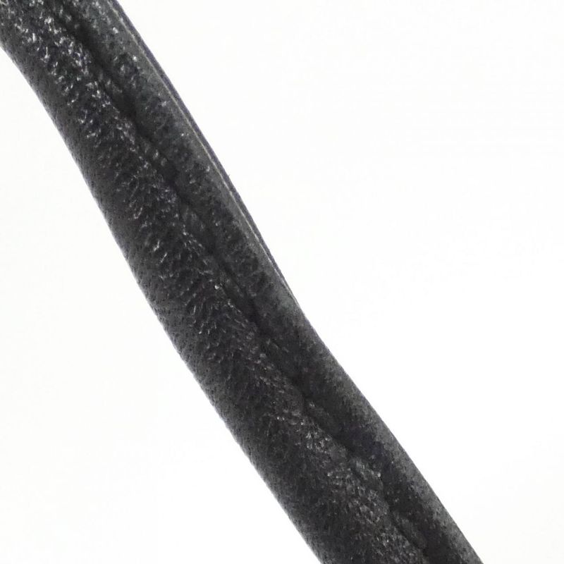 Bottega Veneta 585852 Vcp40 Shoulder Bag