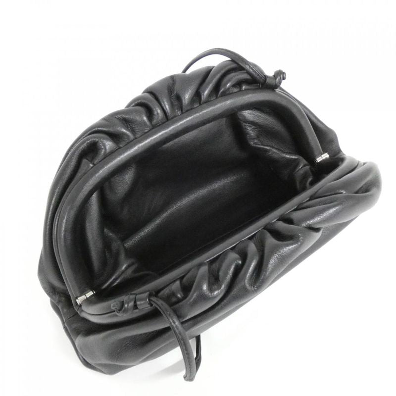 Bottega Veneta 585852 Vcp40 Shoulder Bag