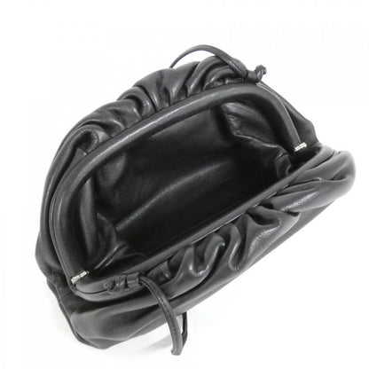 Bottega Veneta 585852 Vcp40 Shoulder Bag