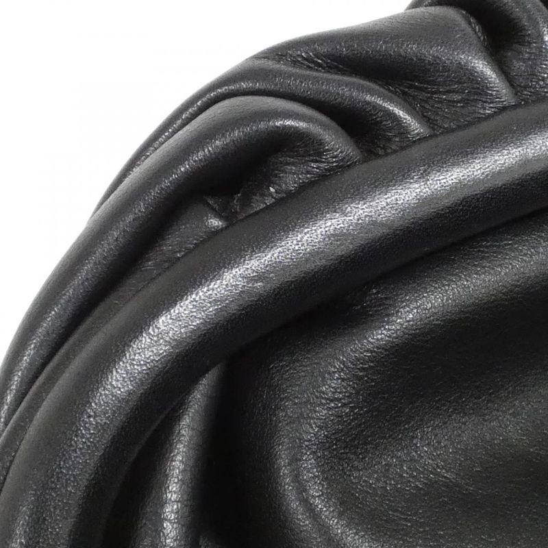 Bottega Veneta 585852 Vcp40 Shoulder Bag