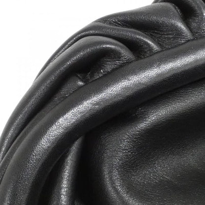 Bottega Veneta 585852 Vcp40 Shoulder Bag