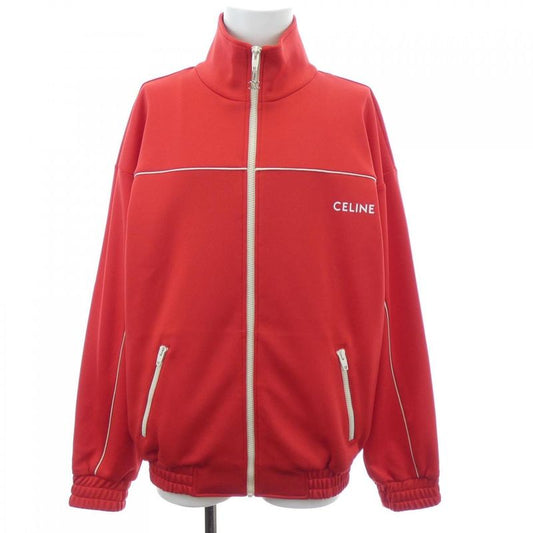 Celine 2y654121o Blouson