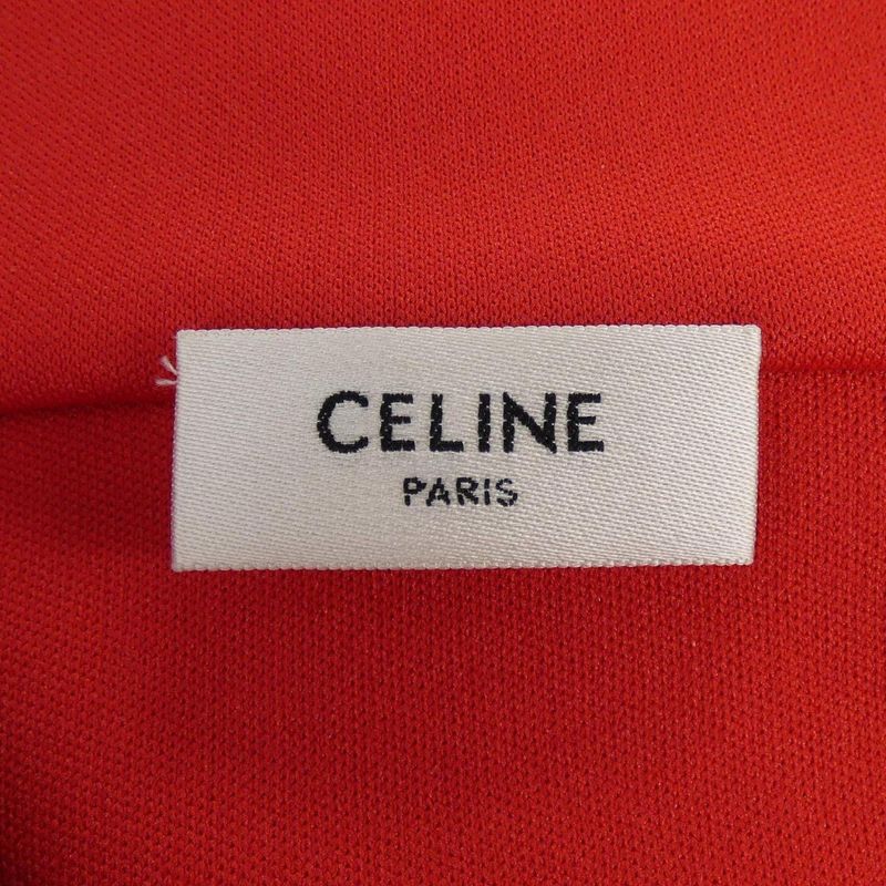 Celine 2y654121o Blouson