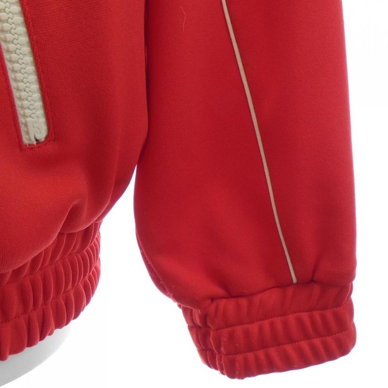 Celine 2y654121o Blouson