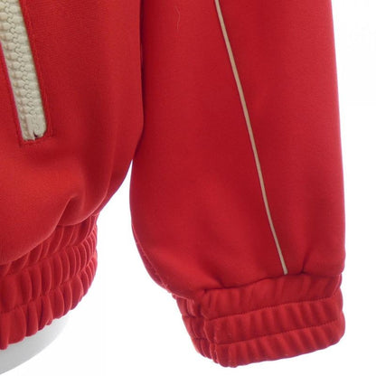 Celine 2y654121o Blouson