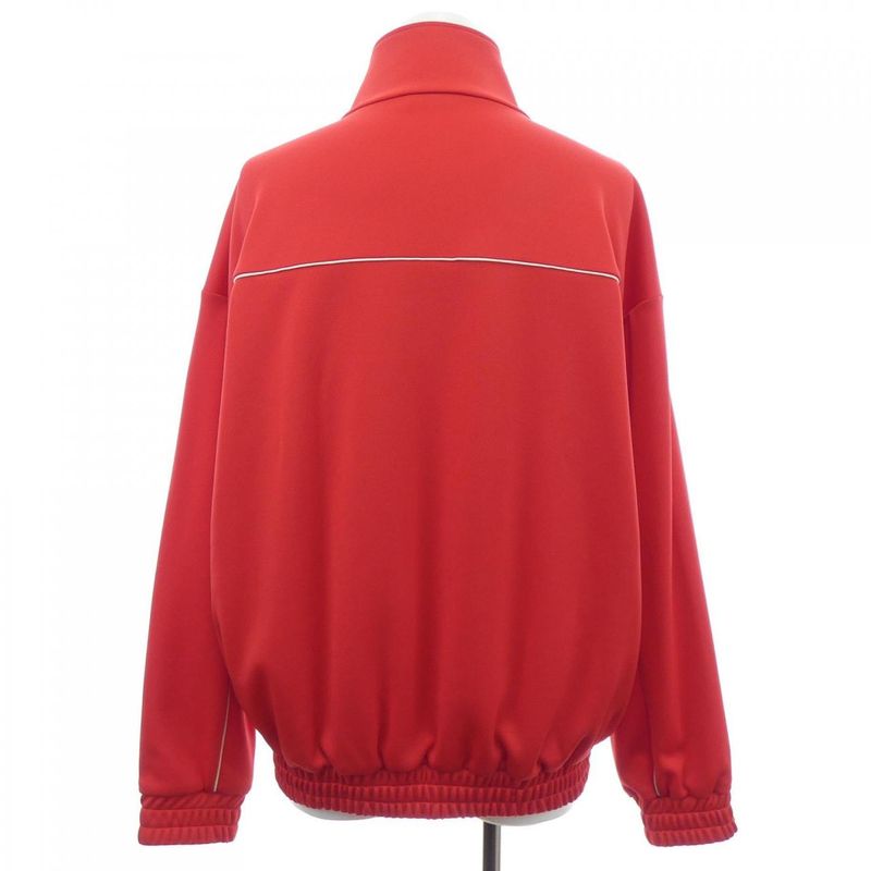 Celine 2y654121o Blouson