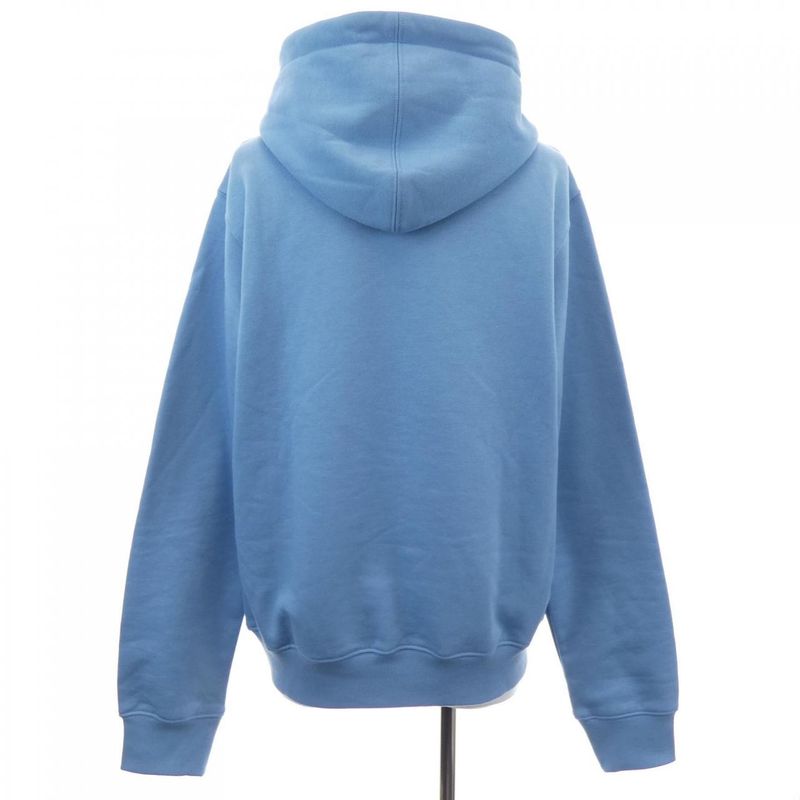 Dior Essentials CD ICON Sweatshirt 113j698a0531 Hoodie