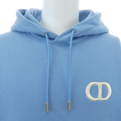 Dior Essentials CD ICON Sweatshirt 113j698a0531 Hoodie