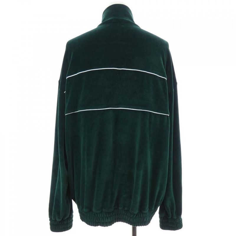 Celine 2y69b679i Jacket