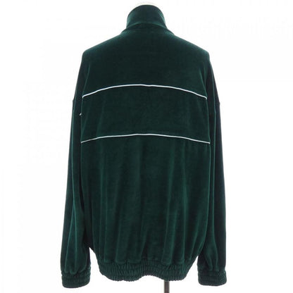 Celine 2y69b679i Jacket