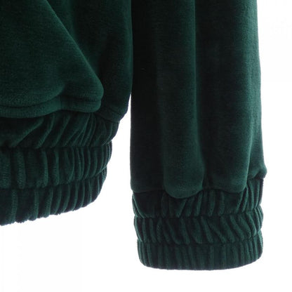 Celine 2y69b679i Jacket