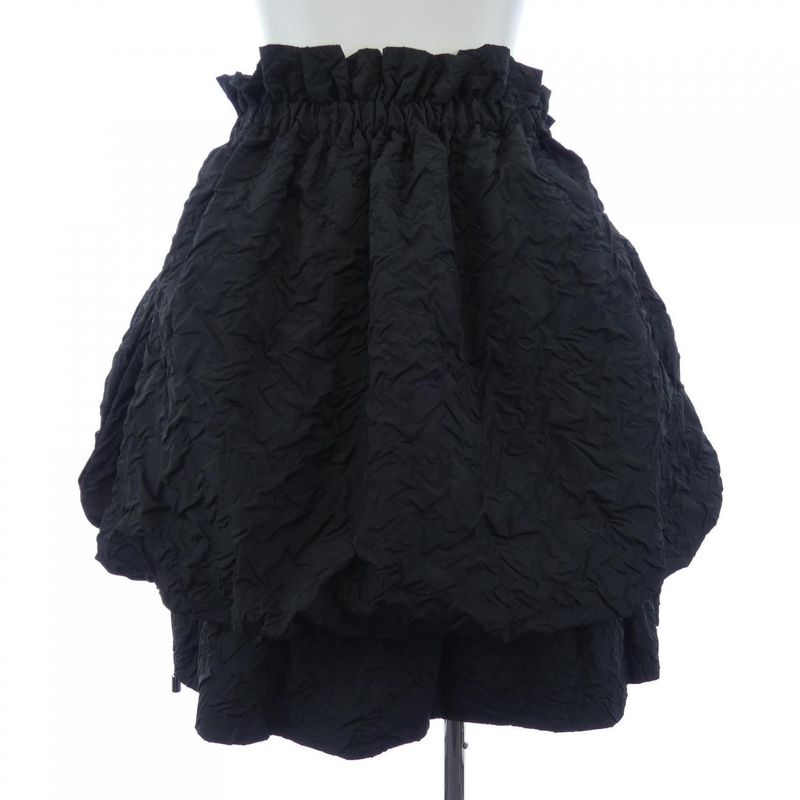 Christian DIOR 327j56a2793 Skirt