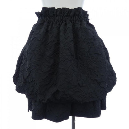 Christian DIOR 327j56a2793 Skirt