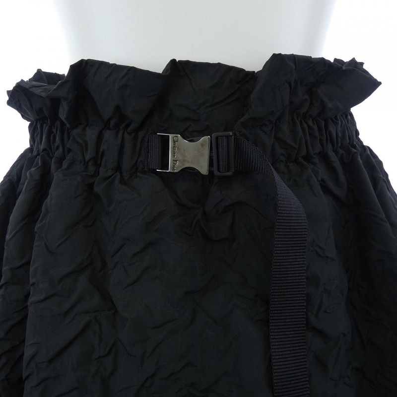 Christian DIOR 327j56a2793 Skirt