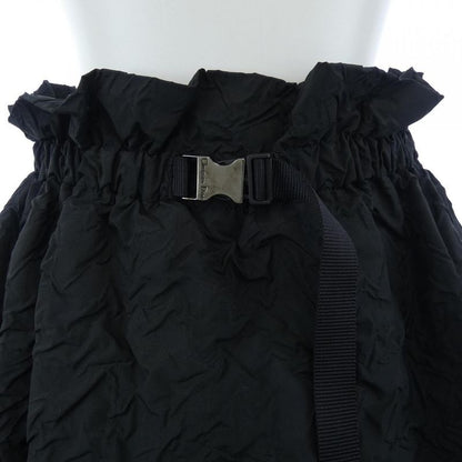 Christian DIOR 327j56a2793 Skirt