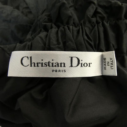 Christian DIOR 327j56a2793 Skirt