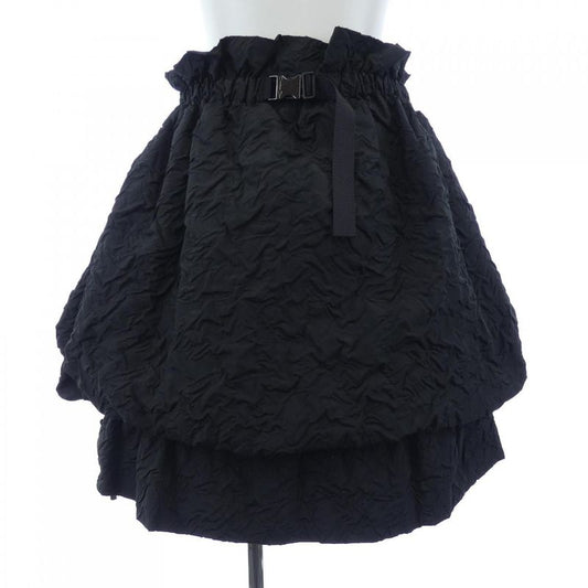 Christian DIOR 327j56a2793 Skirt