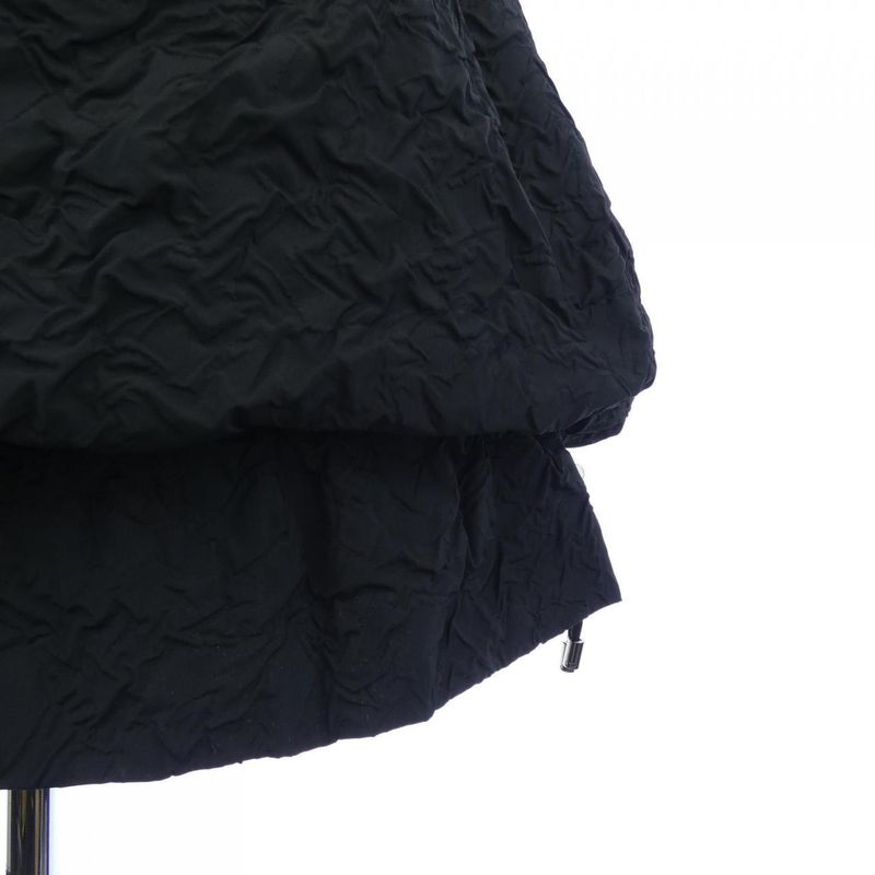 Christian DIOR 327j56a2793 Skirt