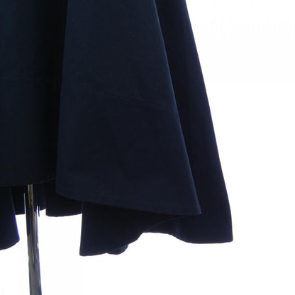 Bottega Veneta Skirt