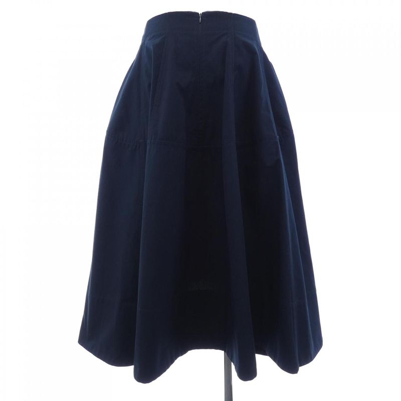 Bottega Veneta Skirt