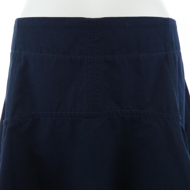 Bottega Veneta Skirt