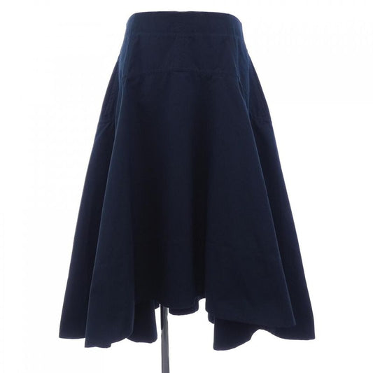 Bottega Veneta Skirt