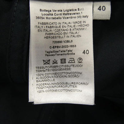 Bottega Veneta Skirt