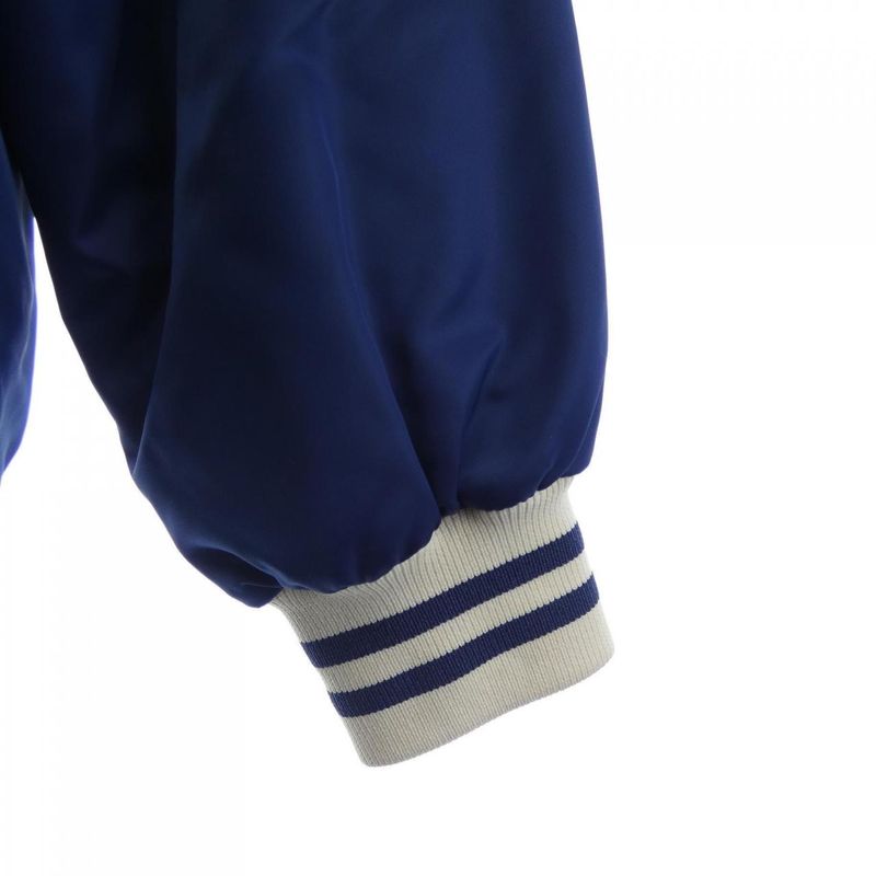 Celine Paris Hooded Teddy Jacket 2w17b227r Eddy Period Blouson