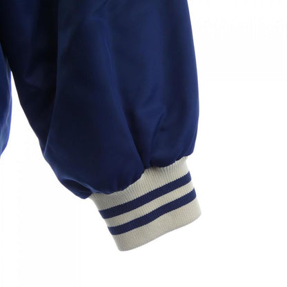 Celine Paris Hooded Teddy Jacket 2w17b227r Eddy Period Blouson