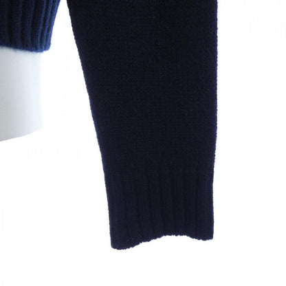 Christian DIOR Essentials 144s76am002 Knit