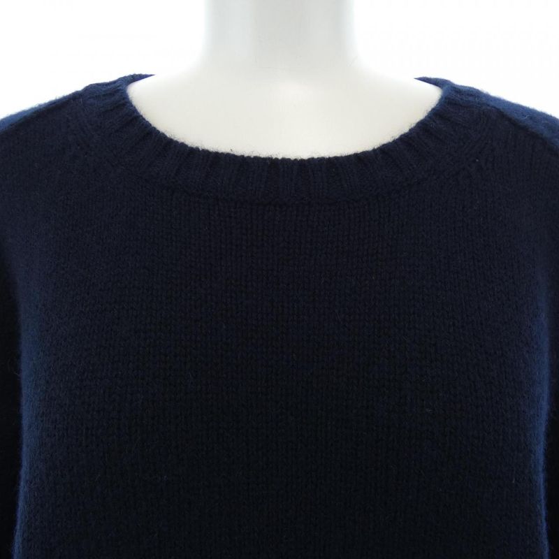 Christian DIOR Essentials 144s76am002 Knit