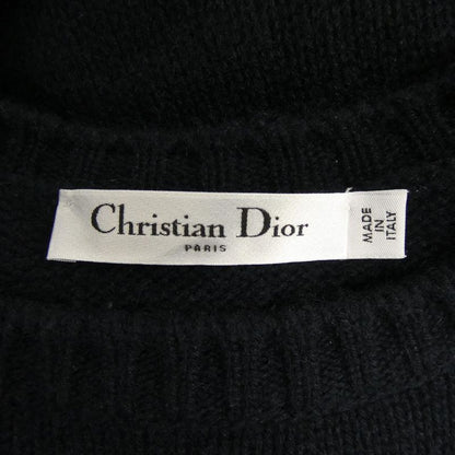 Christian DIOR Essentials 144s76am002 Knit