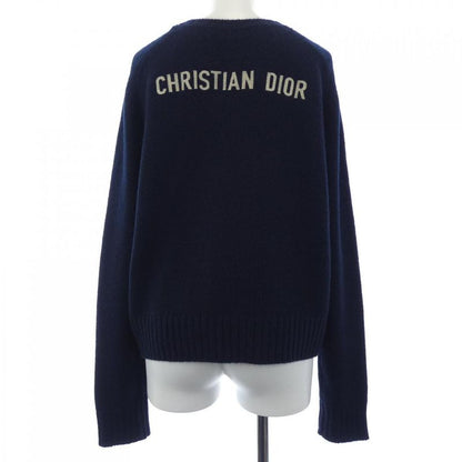 Christian DIOR Essentials 144s76am002 Knit