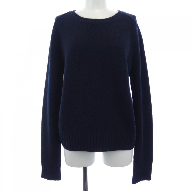 Christian DIOR Essentials 144s76am002 Knit