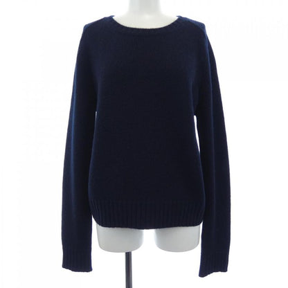 Christian DIOR Essentials 144s76am002 Knit