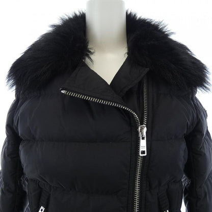 Prada Triangle Logo 29y510 R202 Q04 Down Jacket