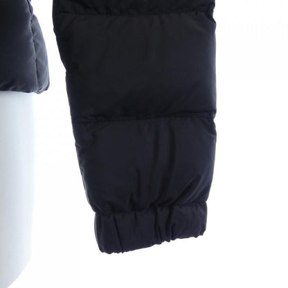 Prada Triangle Logo 29y510 R202 Q04 Down Jacket